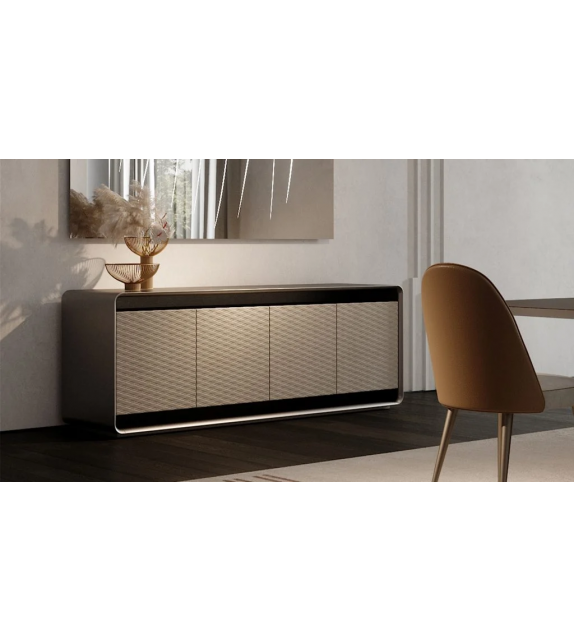 Oh Credenza Reflex Angelo