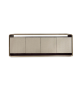 Oh Credenza Reflex Angelo