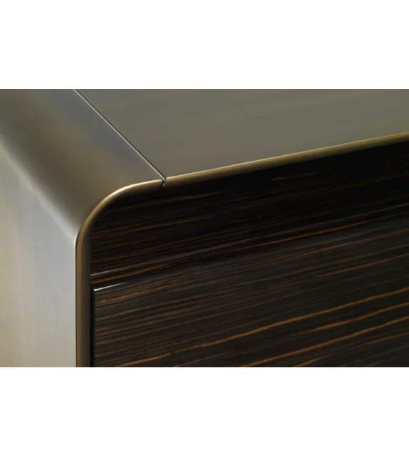 Oh Credenza Reflex Angelo