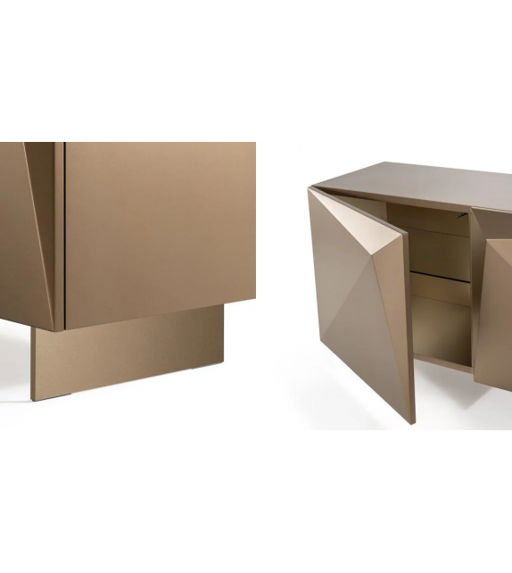Origami Maxi Sideboard Reflex Angelo