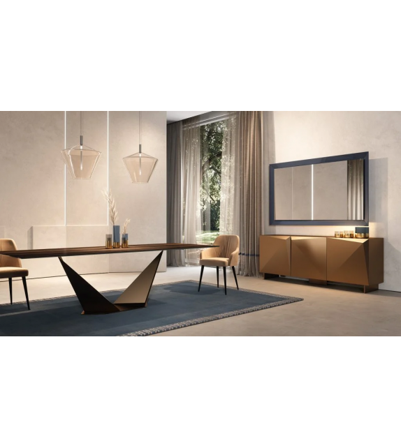 Origami Maxi Sideboard Reflex Angelo