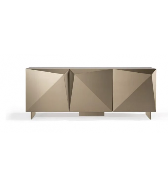 Origami Maxi Buffet Reflex Angelo
