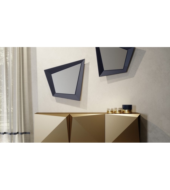 Origami Maxi Buffet Reflex Angelo