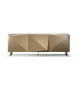Origami Maxi Sideboard Reflex Angelo