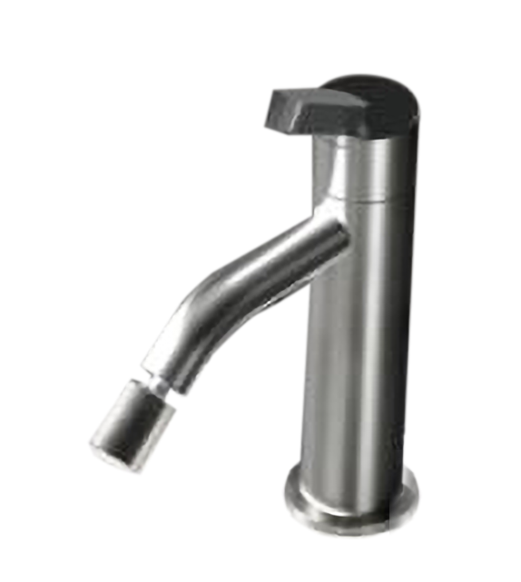 Square Agape Grifo Monomando