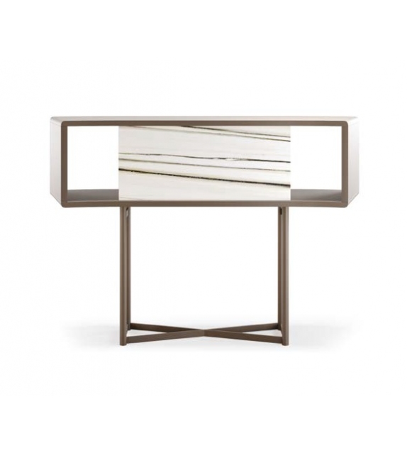 Space Bar Unit Reflex Angelo