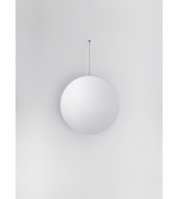 Bucatini Agape Miroir