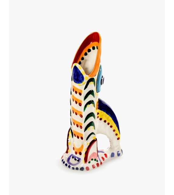 Mix Sicily Serax Vase