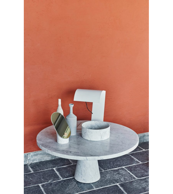 Costellation Agape Spiegel