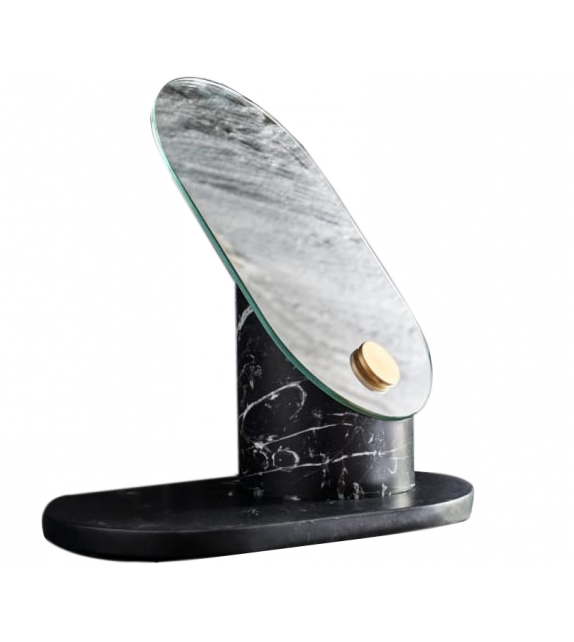 Costellation Agape Miroir