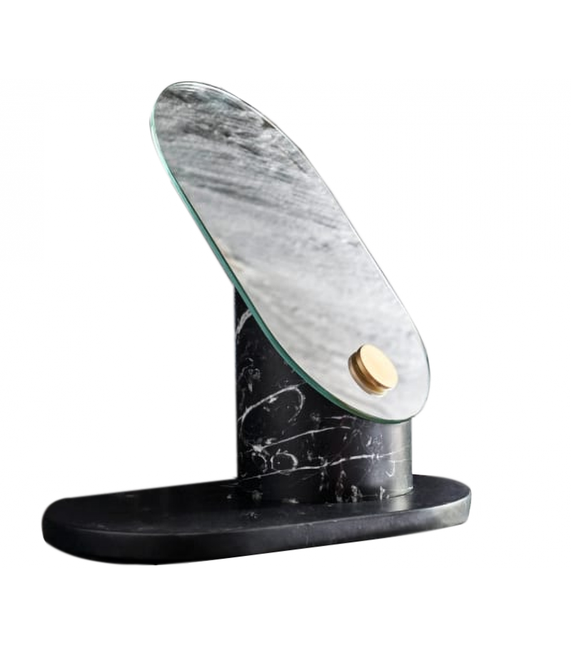 Costellation Agape Spiegel