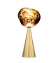 Melt Portable Tom Dixon Lampe de Table