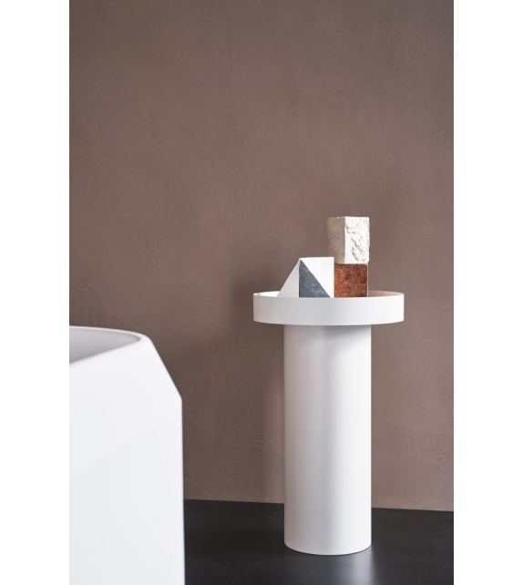 Gemma Agape Petite Table