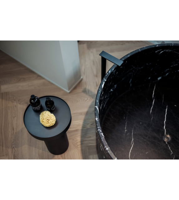 Gemma Agape Small Table