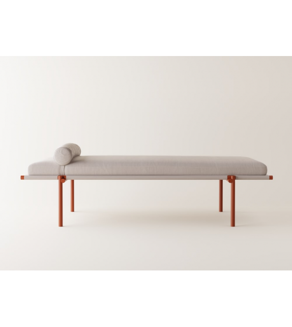 Agape Daybed Rendez-vous