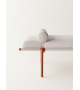 Daybed Rendez-vous Agape