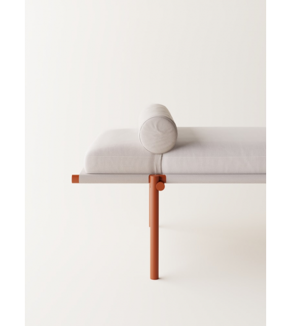 Rendez-vous Agape Daybed