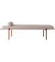 Daybed Agape Rendez-vous