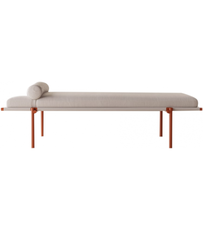 Daybed Rendez-vous Agape