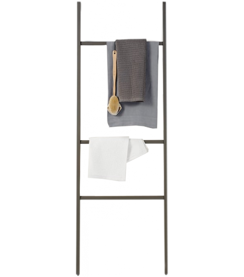 Stairs Agape Porte-Serviettes