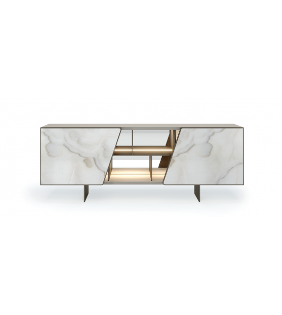 Vertigo Credenza Reflex Angelo