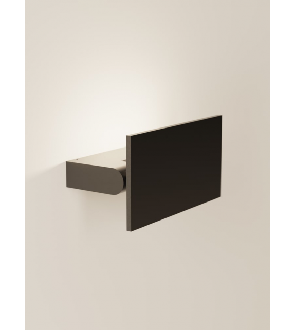 Sen Agape Wall Lamp