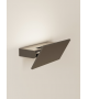 Sen Agape Wall Lamp