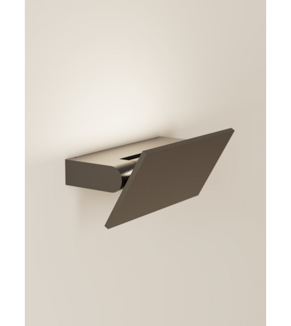 Sen Agape Lámpara de Pared