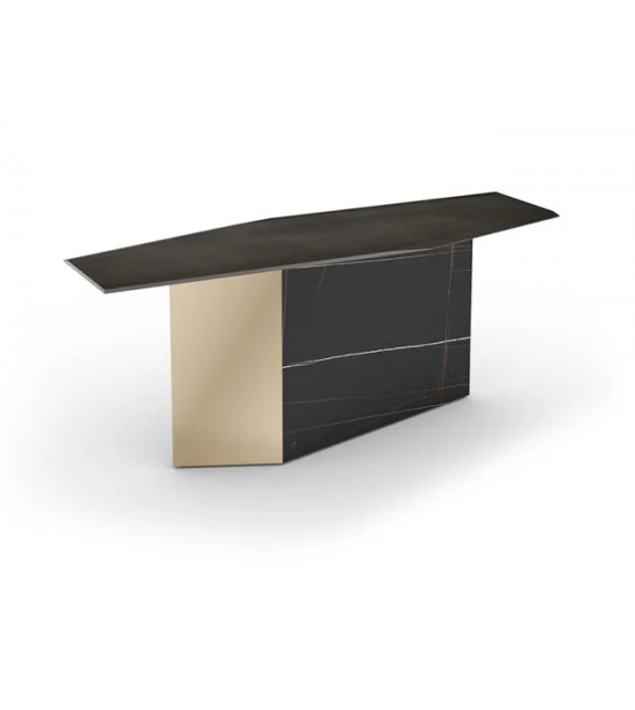 Cubitum Konsole Reflex Angelo