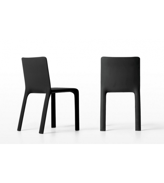 Joko Chair Kristalia