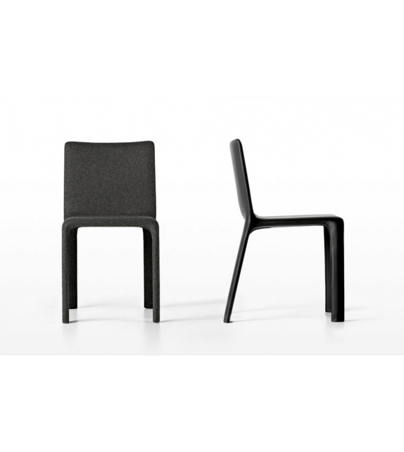 Joko Chaise Kristalia