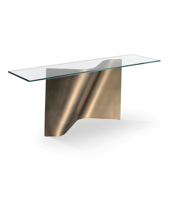 Esse Console Reflex Angelo