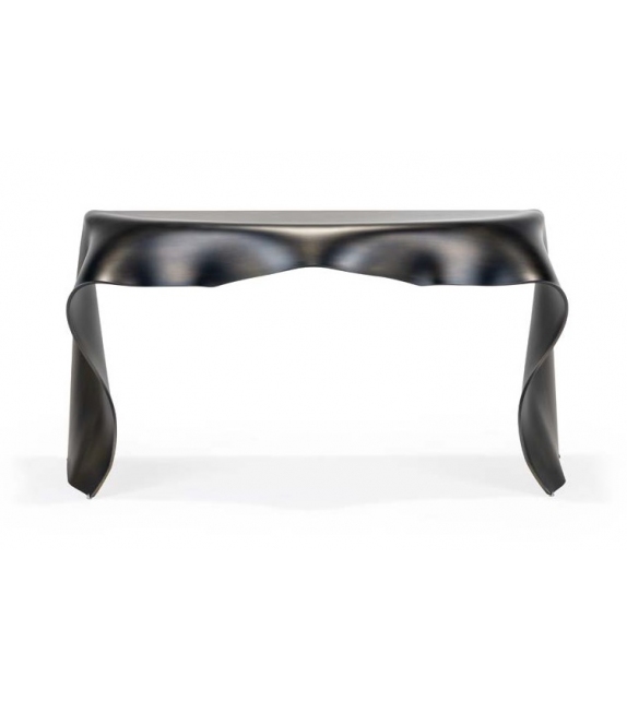 Foulard Konsole Reflex Angelo