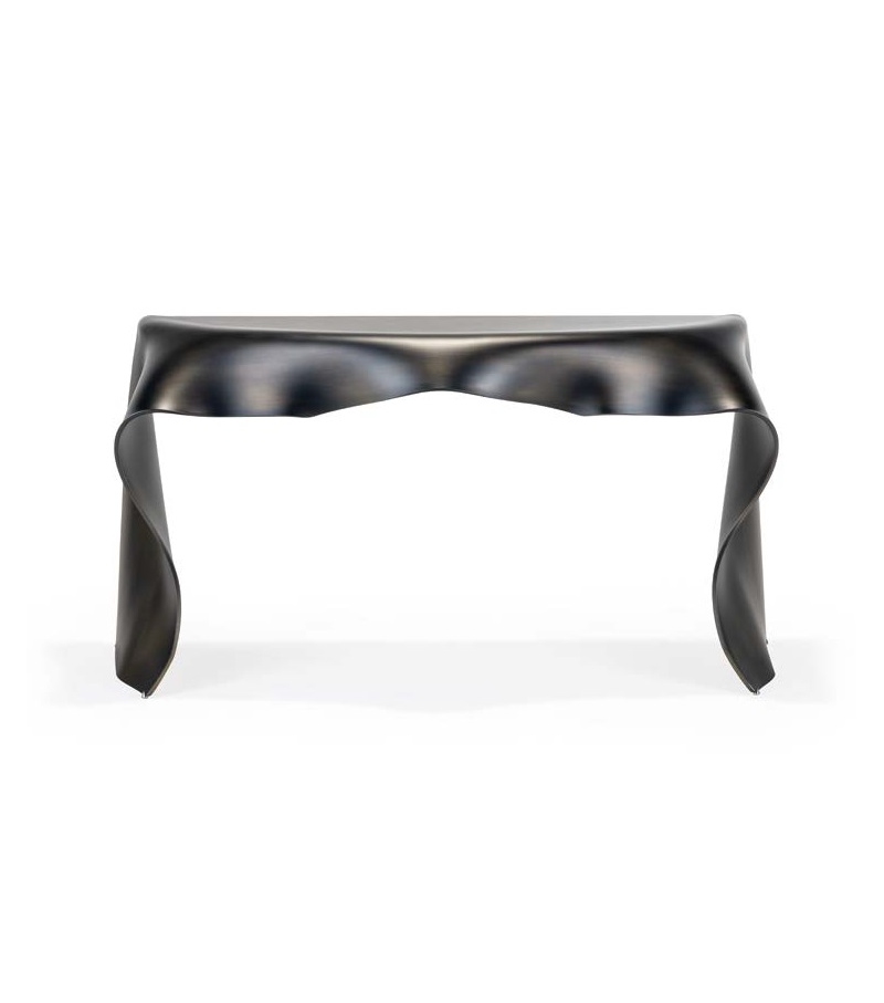 Foulard Consola Reflex Angelo