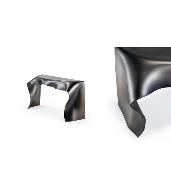 Foulard Konsole Reflex Angelo