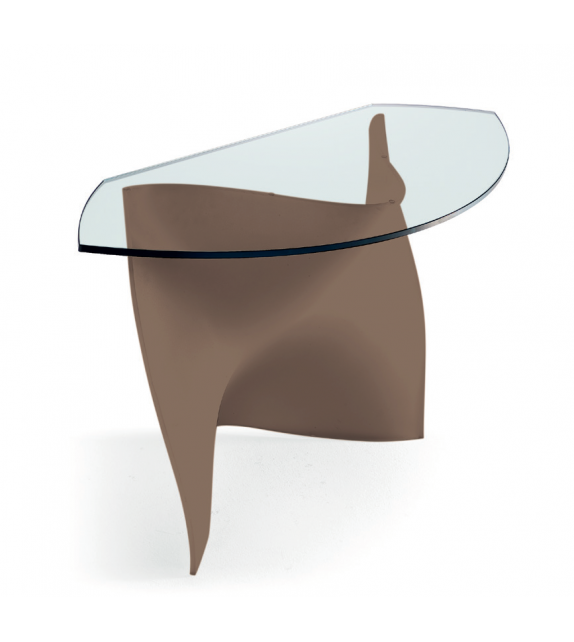 Gaudì Console Reflex Angelo