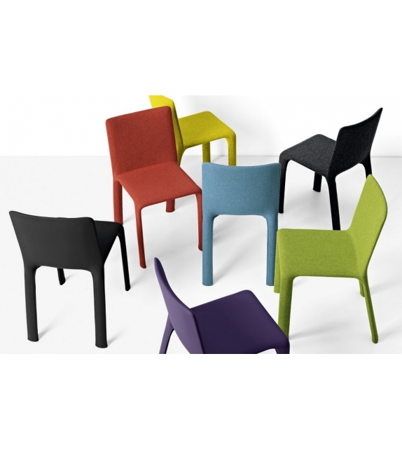 Joko Chaise Kristalia