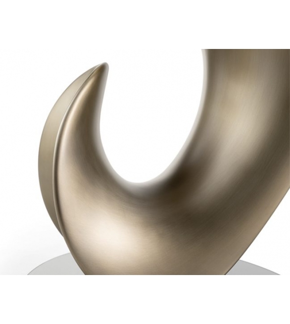 Parentesis Reflex Angelo Console