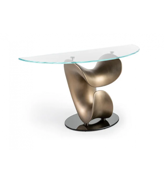 Parentesis Console Reflex Angelo