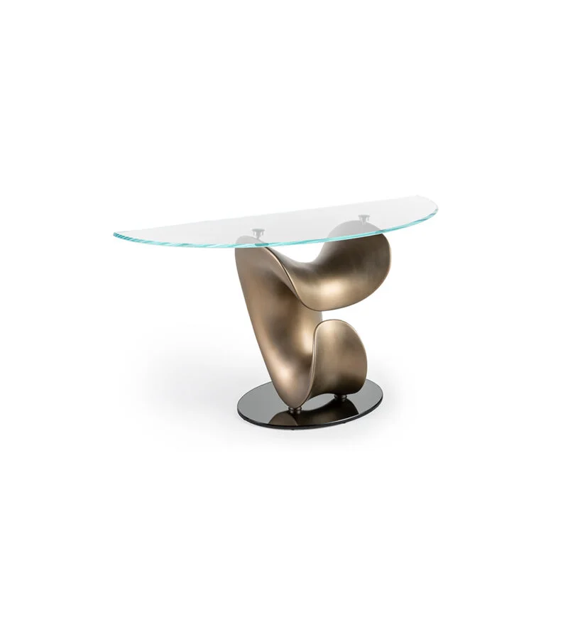 Parentesis Consolle Reflex Angelo