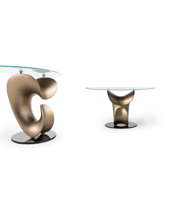 Parentesis Reflex Angelo Console