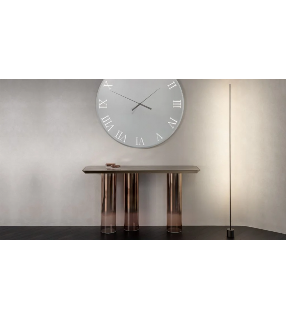 Signore degli Anelli Reflex Angelo Console