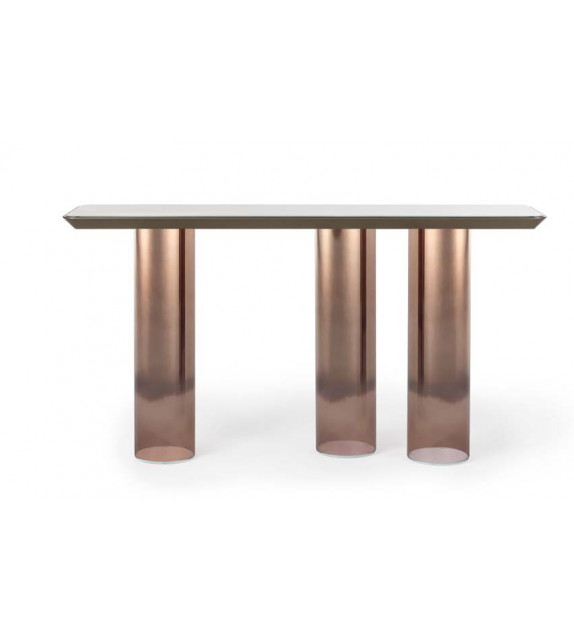 Signore degli Anelli Reflex Angelo Console