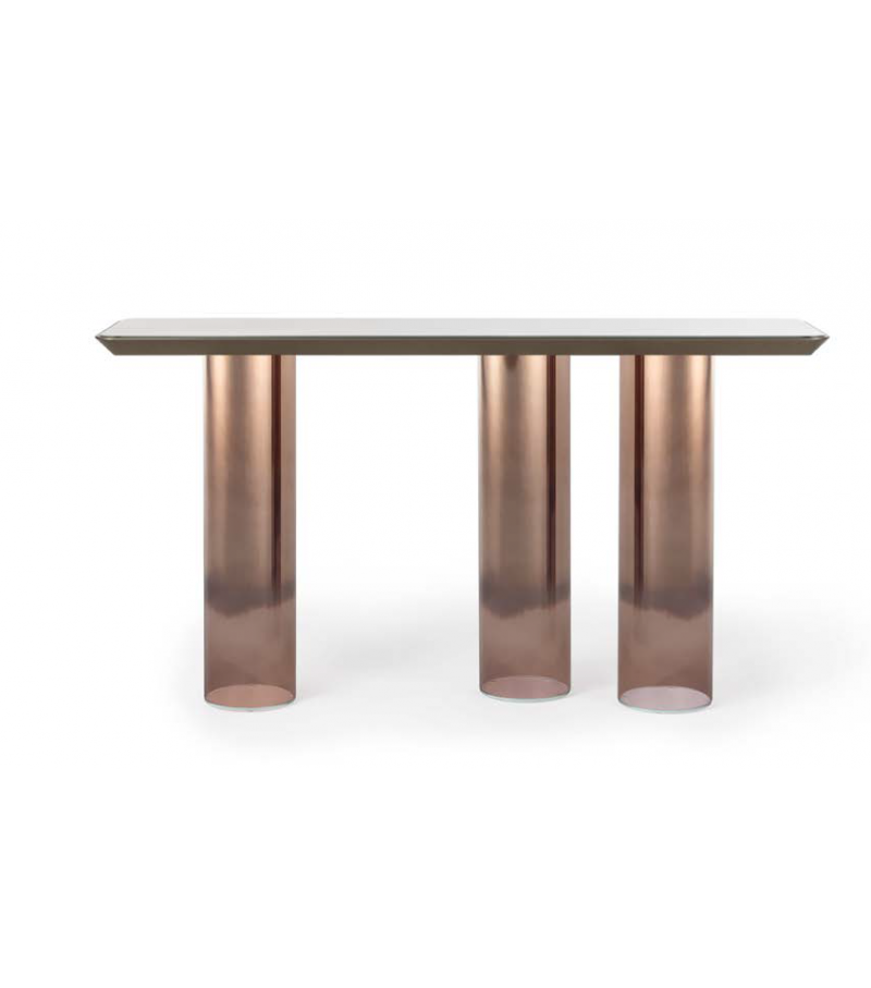 Signore degli Anelli Reflex Angelo Console