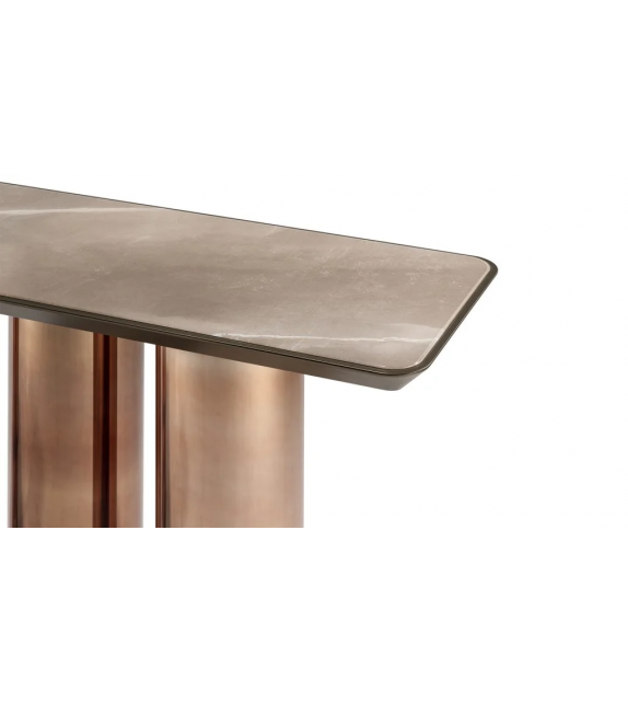 Signore degli Anelli Reflex Angelo Console