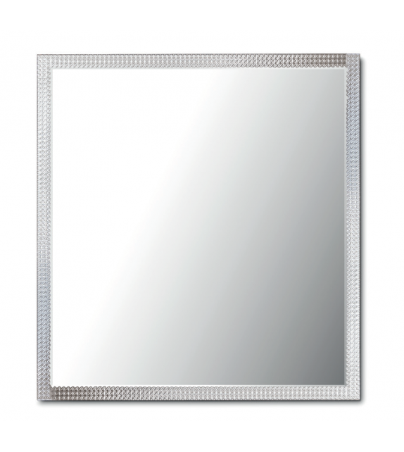 Boheme Mirror Reflex Angelo