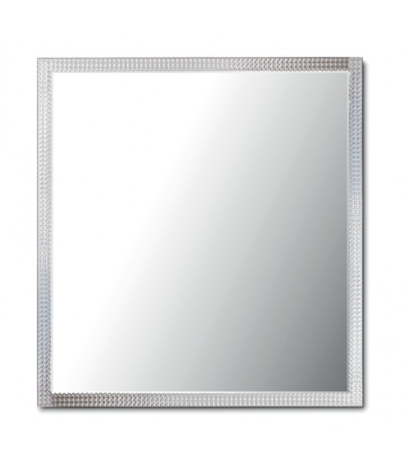 Boheme Miroir Reflex Angelo