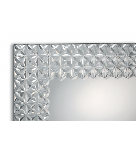 Boheme Mirror Reflex Angelo