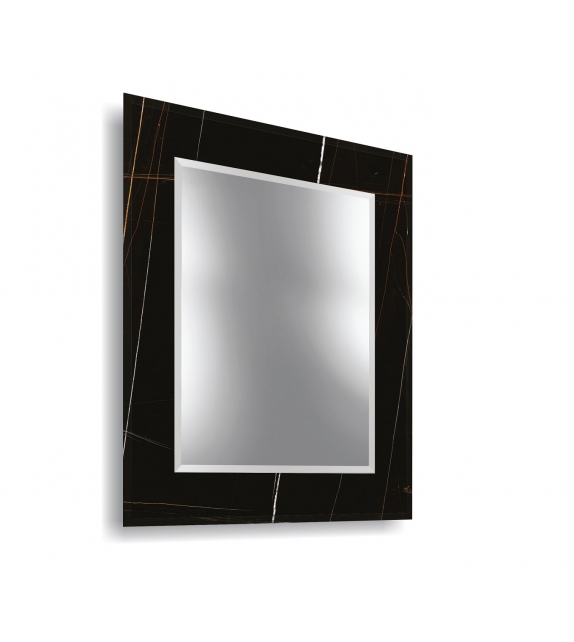 Elisa Mirror Reflex Angelo