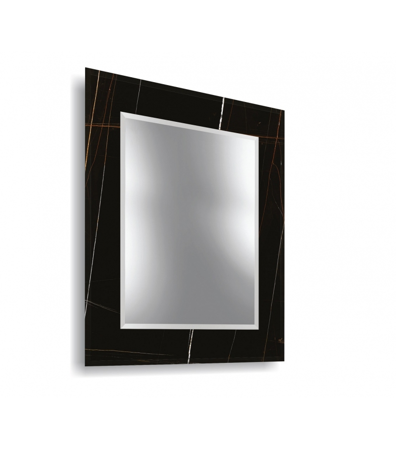 Elisa Miroir Reflex Angelo